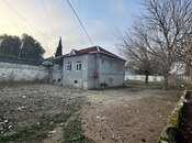 Продаётся 3-комн. дом/дача 80 м², пос. Вишнёвка, photo 2 from 8