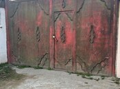 Продаётся 3-комн. дом/дача 80 м², пос. Вишнёвка, photo 5 from 8