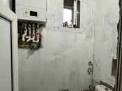 Продаётся 3-комн. дом/дача 80 м², пос. Вишнёвка, photo 8 from 8