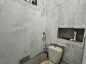 Продаётся 3-комн. дом/дача 80 м², пос. Вишнёвка, photo 7 from 8