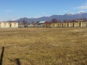 Satılır  torpaq 24 sot, photo 4 from 7