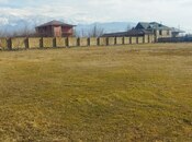 Satılır  torpaq 24 sot, photo 7 from 7