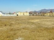 Satılır  torpaq 24 sot, photo 3 from 7