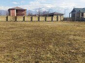 Satılır  torpaq 24 sot, photo 5 from 7