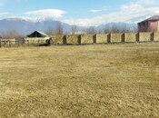 Satılır  torpaq 24 sot, photo 6 from 7