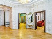 Satılır 5 otaqlı yeni tikili 360 m², 28 May m., photo 3 from 8