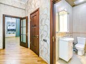 Satılır 5 otaqlı yeni tikili 360 m², 28 May m., photo 4 from 8