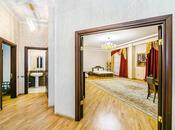 Satılır 5 otaqlı yeni tikili 360 m², 28 May m., photo 6 from 8