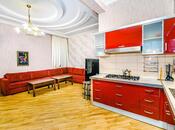 Satılır 5 otaqlı yeni tikili 360 m², 28 May m., photo 5 from 8