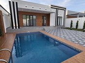 Elan №5856689 - Bakı, Şüvəlan q., 4 otaqlı, 155 m²