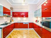 Satılır 5 otaqlı yeni tikili 360 m², 28 May m., photo 8 from 8