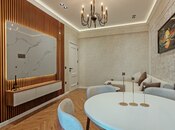 Продаётся 2-комн. новостройка 45 м², м. 28 мая, photo 5 from 8