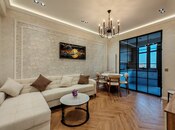 Продаётся 2-комн. новостройка 45 м², м. 28 мая, photo 2 from 8