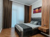 Продаётся 2-комн. новостройка 45 м², м. 28 мая, photo 8 from 8