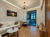 Продаётся 2-комн. новостройка 45 м², м. 28 мая, photo 3 from 8