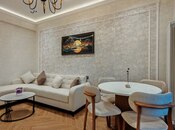 Продаётся 2-комн. новостройка 45 м², м. 28 мая, photo 7 from 8