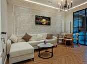 Объявление №5856690 - Баку, м. 28 мая, 2-комн., 45 м², 10/17 этаж