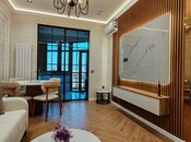 Продаётся 2-комн. новостройка 45 м², м. 28 мая, photo 4 from 8