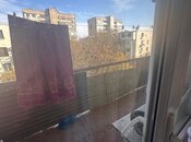 Satılır 3 otaqlı köhnə tikili 65 m², Gənclik m., photo 3 from 8