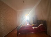 Satılır 3 otaqlı köhnə tikili 65 m², Gənclik m., photo 4 from 8