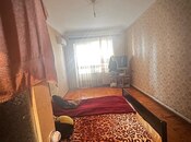 Satılır 3 otaqlı köhnə tikili 65 m², Gənclik m., photo 5 from 8