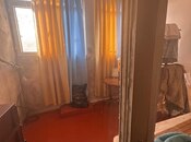 Satılır 3 otaqlı köhnə tikili 65 m², Gənclik m., photo 8 from 8