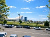 Elan №5839130 - Bakı, Nəriman Nərimanov m., 3 otaqlı, 70 m², 1/9 mərtəbə