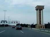 Satılır  torpaq 4 sot, Mərdəkan q., photo 4 from 7