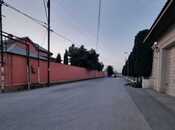 Satılır  torpaq 4 sot, Mərdəkan q., photo 6 from 7