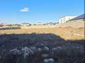 Elan №5856703 - Bakı, Mərdəkan q., 4 sot