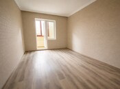 Продаётся 3-комн. вторичка 80 м², м. Нариман Нариманов, photo 2 from 8