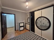 İcarəyə verilir 2 otaqlı yeni tikili 80 m², Bakıxanov q., photo 8 from 8