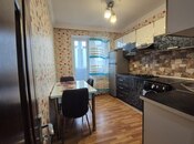 İcarəyə verilir 2 otaqlı yeni tikili 80 m², Bakıxanov q., photo 5 from 8