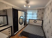 İcarəyə verilir 2 otaqlı yeni tikili 80 m², Bakıxanov q., photo 4 from 8