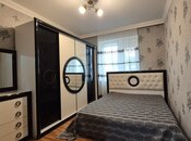 İcarəyə verilir 2 otaqlı yeni tikili 80 m², Bakıxanov q., photo 3 from 8