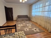 İcarəyə verilir 2 otaqlı yeni tikili 80 m², Bakıxanov q., photo 6 from 8