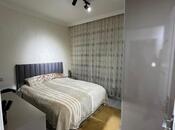 Satılır 3 otaqlı həyət evi/bağ evi 85 m², Binə q., photo 6 from 8