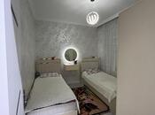 Satılır 3 otaqlı həyət evi/bağ evi 85 m², Binə q., photo 8 from 8