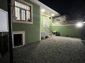 Satılır 3 otaqlı həyət evi/bağ evi 85 m², Binə q., photo 3 from 8