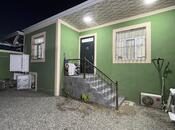 Объявление №5856710 - Баку, пос. Бина, 3-комн., 85 м²