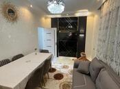 Satılır 3 otaqlı həyət evi/bağ evi 85 m², Binə q., photo 4 from 8