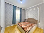 Продаётся 3-комн. дом/дача 80 м², photo 5 from 8
