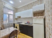 Продаётся 3-комн. дом/дача 80 м², photo 7 from 8