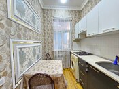 Продаётся 3-комн. дом/дача 80 м², photo 6 from 8