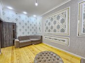 Объявление №5856715 - Хырдалан, Хырдалан, 3-комн., 80 м²