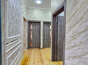 Продаётся 3-комн. дом/дача 80 м², photo 8 from 8