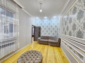 Продаётся 3-комн. дом/дача 80 м², photo 2 from 8