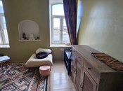 Satılır 2 otaqlı köhnə tikili 60 m², İçəri Şəhər m., photo 3 from 8