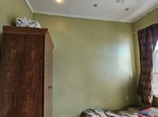 Satılır 2 otaqlı köhnə tikili 60 m², İçəri Şəhər m., photo 4 from 8
