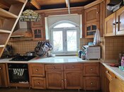 Satılır 2 otaqlı köhnə tikili 60 m², İçəri Şəhər m., photo 7 from 8